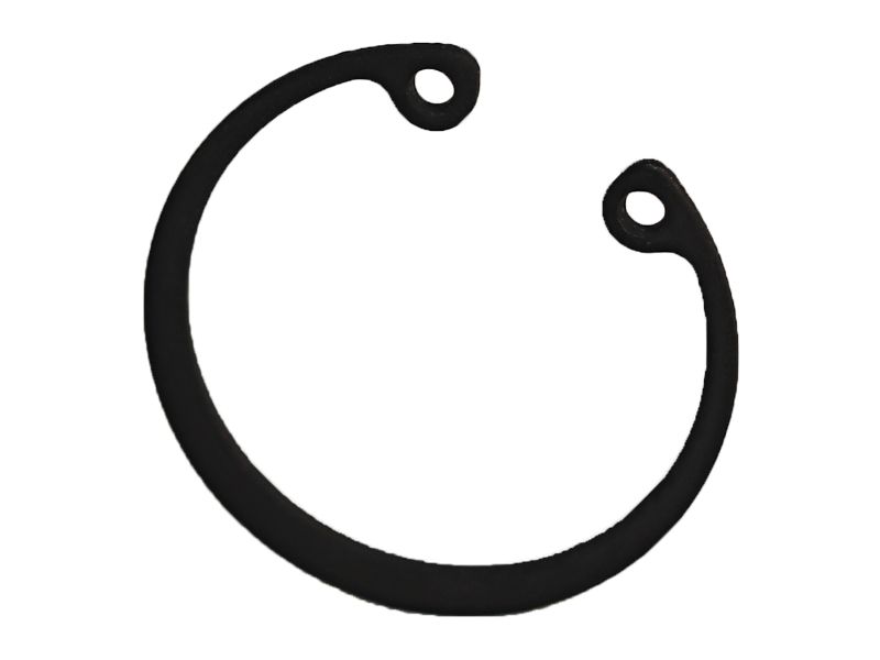 257-8738:Пружинное стопорное кольцо