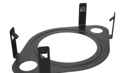 374-1254:Прокладка выхлопной и охлаждающей системы