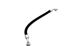 180-2625:Шланг в сборе