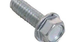 5P-7921:Крепежный винт