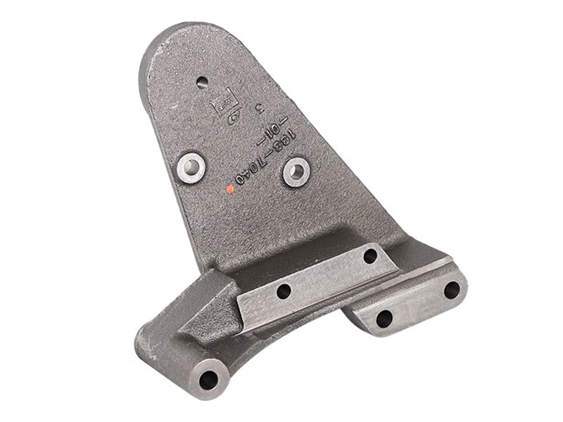 133-7040:КРОНШТЕЙН