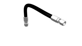 2N-1347:ШЛАНГ В СБОРЕ