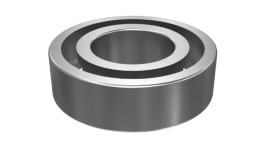 266-5558:РОЛИКОВЫЙ ПОДШИПНИК