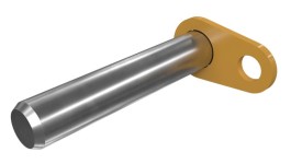 179-9393:ВАЛ В СБОРЕ