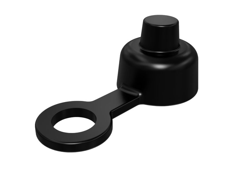 9J-4782:ПРОТЕКТОР