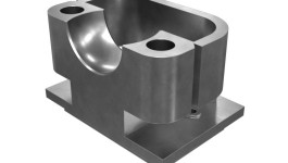 7J-1185:ПОДШИПНИК В СБОРЕ