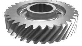 9W-9461:ШЕСТЕРНЯ РЕДУКТОРА