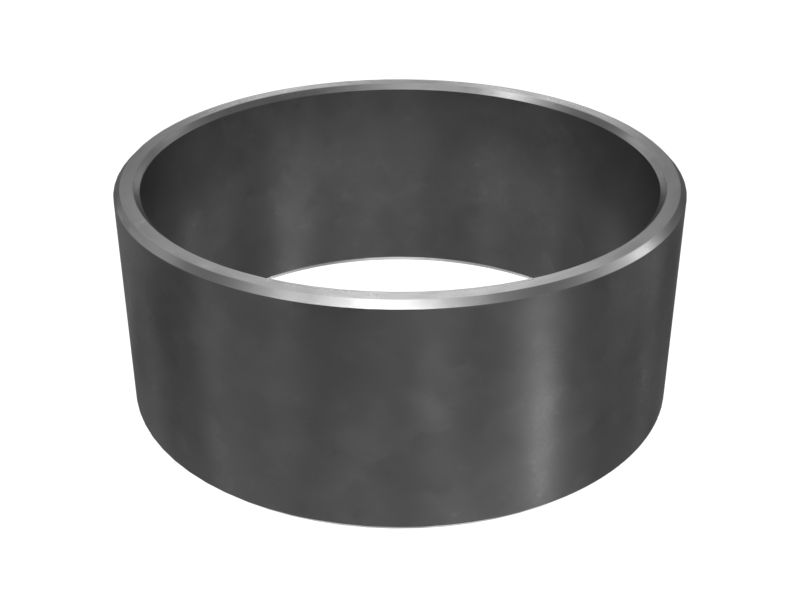 4H-9640:Подшипник