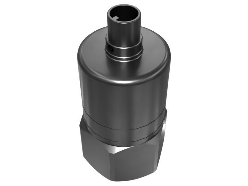 361-8400:Датчик давления масла в стояночном тормозе M12 X 1/4