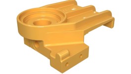 174-7001:Подшипник