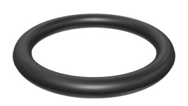 095-1594:Уплотнительное кольцо, внутренний диаметр 25,70 мм