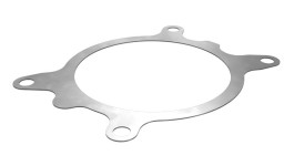 9N-0137:ПРОКЛАДКА