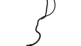 394-1890:КАБЕЛЬ В СБОРЕ