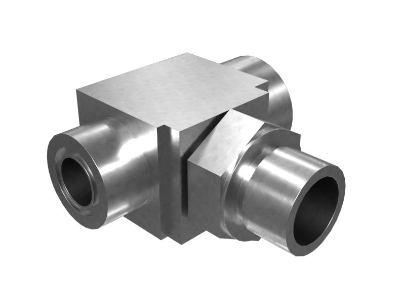 108-7005:УПЛОТНИТЕЛЬНОЕ КОЛЬЦО ТРОЙНИКА