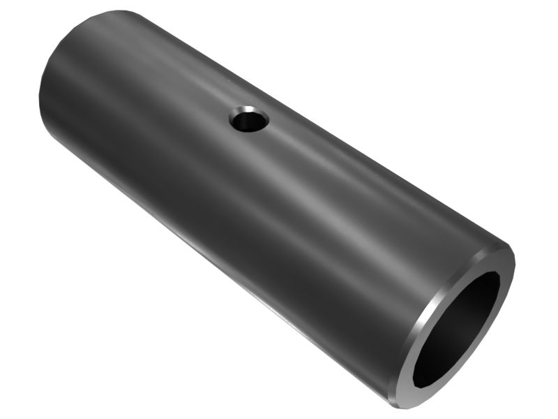 112-7309:Вал планетарной передачи с наружным диаметром 42,395 мм