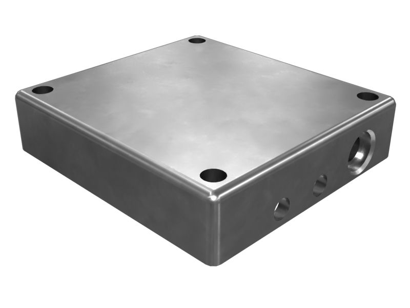 112-2660:КРЫШКА