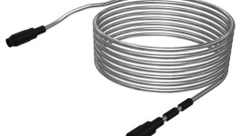 251-8248:Коммуникационный кабель длиной 5 метров