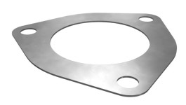 6I-4039:Прокладка выпускного коллектора