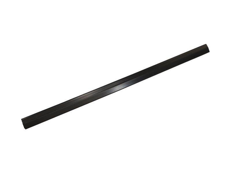 473-9081:Шланг стопорной шайбы