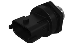 396-3744:Датчик давления