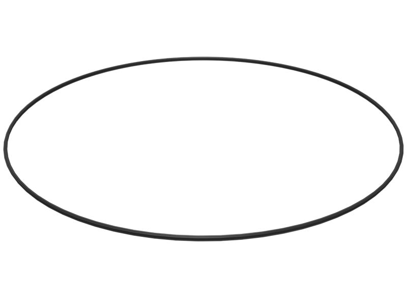 495-1631:УПЛОТНЕНИЕ ТРУБЫ