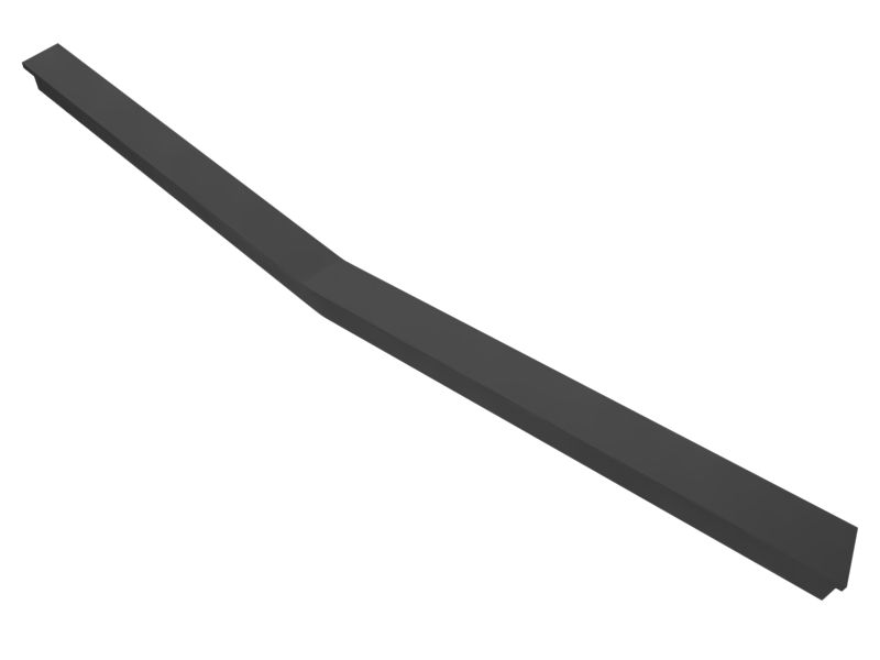 9G-0986:УПЛОТНЕНИЕ