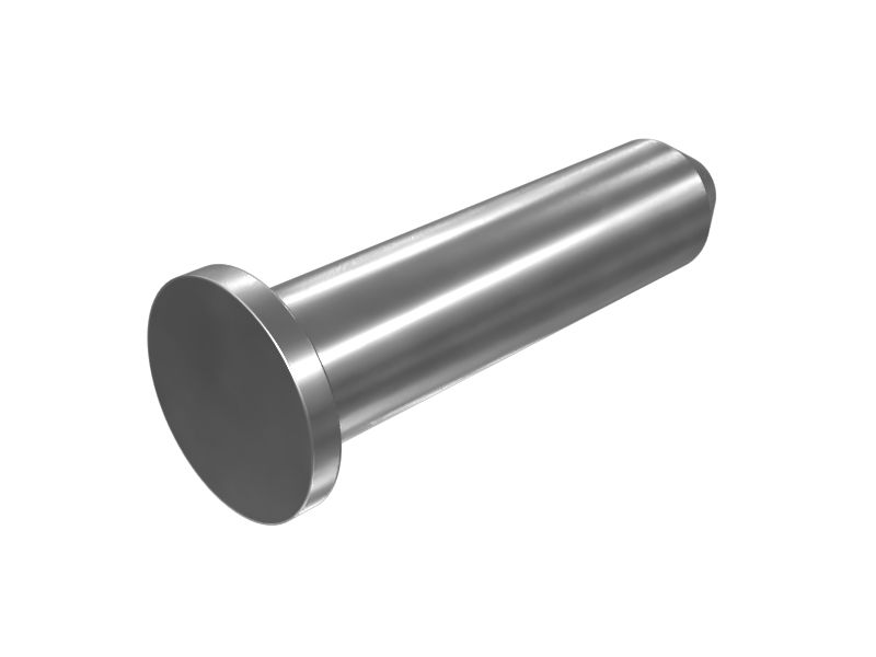 138-2417:НАПРАВЛЯЮЩАЯ