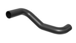 233-2124:Шланг охлаждающей жидкости с внутренним диаметром 50,8 мм