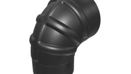 324-8127:Шланг воздухозаборника