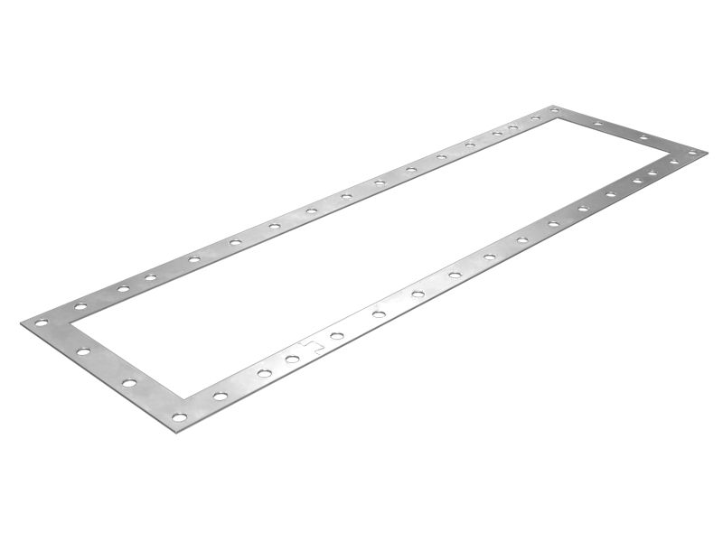 253-1148:ПРОКЛАДКА