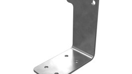 479-1993:Монтажный кронштейн лестницы