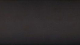 487-7442:Встроенный радиоприемник в кабине