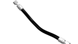 9W-5954:ШЛАНГ В СБОРЕ