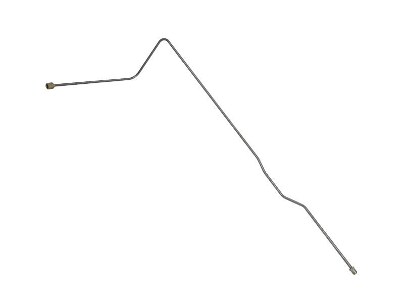 3T-2641:ТРУБКА В СБОРЕ