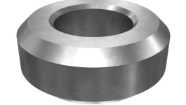 316-6506:Проставка с внутренним диаметром 14 мм