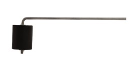 149-1180:Сигнализатор в сборе