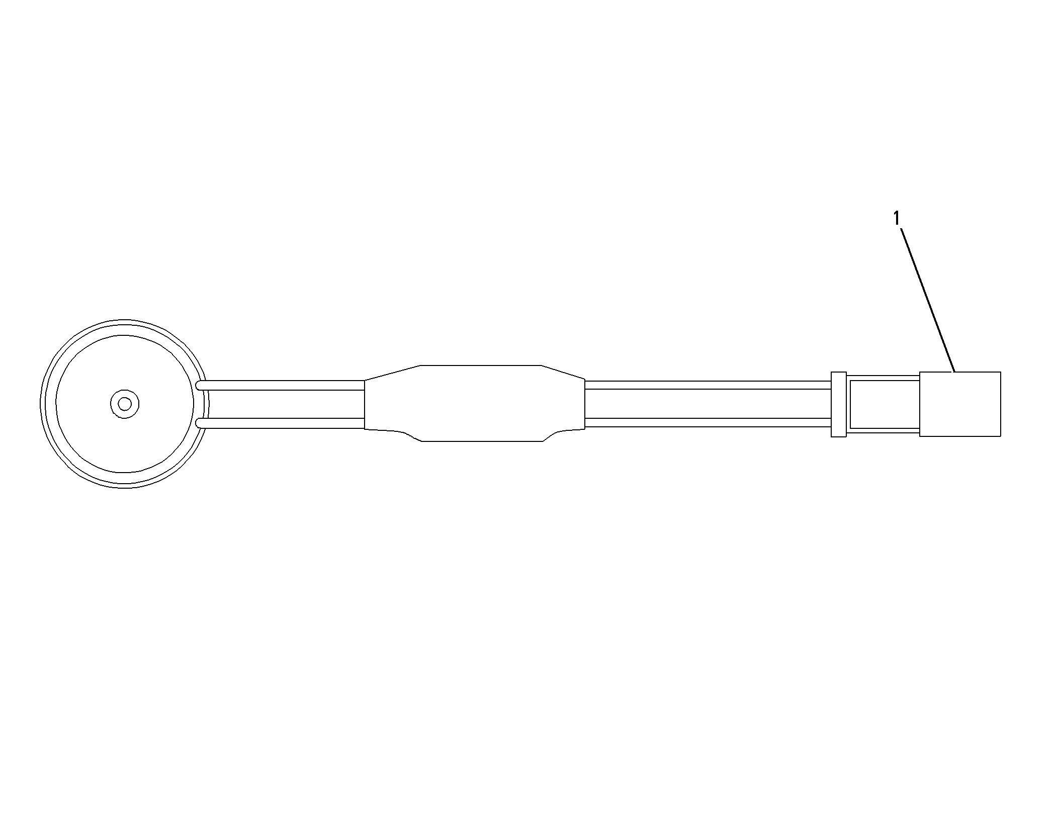 180-9560:ДИНАМИК