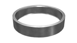 5P-9066:КОЛЬЦО ПОДШИПНИКА