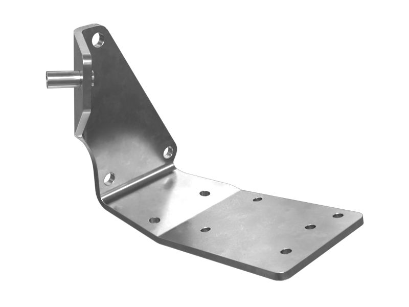 155-8390:КРОНШТЕЙН