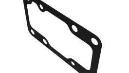 351-2618:ПРОКЛАДКА РЕГУЛИРОВОЧНАЯ (0,50 T)