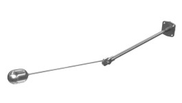 202-8716:Блок индикатора — уровень жидкости