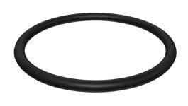 6K-6307:УПЛОТНИТЕЛЬНОЕ КОЛЬЦО