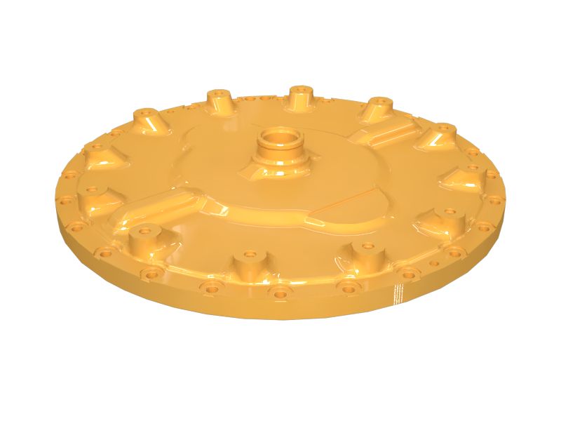 364-5467:КОЖУХ В СБОРЕ