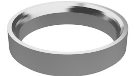 288-4884:Вставное седло клапана