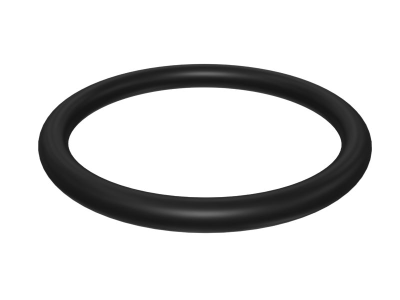 5P-3456:УПЛОТНИТЕЛЬНОЕ КОЛЬЦО