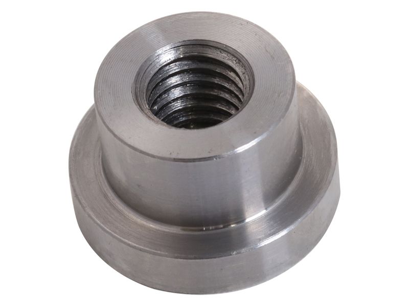 7G-4928:ПРОКЛАДКА