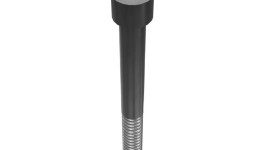 178-1695:БОЛТ ГНЕЗДА