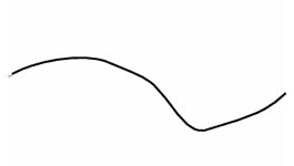 129-5959:Шланг в сборе