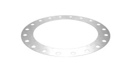 255-0892:ПРОКЛАДКА