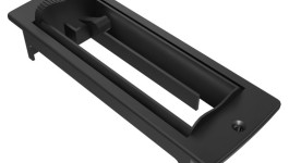 539-4658:КРОНШТЕЙН ПРАВЫЙ